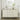 GFW Nervata 2 Door 3 Drawer Sideboard - Natural