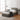 Lavendon Single Side Open Ottoman Bed Frame Grey Spacious Modern Bedroom Storage
