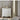 CuddleCo Clara Dresser Changer - White & Ash | 3-Drawer Nursery Unit