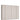 Lisson 6 Door Wardrobe Oatmeal | Modern Minimalist Design | Handle-Free | Large