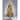 Very Home 7Ft Denver Flocked Pre-Lit Christmas Tree With Pinecones