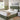 Nova Fabric Lift Up Storage Ottoman KingSize Bed Frame Winter Moss Comfortable