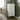 Habitat Otto 5 Drawer Tallboy - White