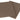 Habitat Munich Single Internal Shelves - 2 Pack