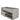 Jackson Mid Sleeper Bed Weathered Grey Kids High Bunk Single Storage UK