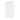 Habitat Kids Rico Double Storage Unit - White