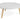 Habitat 60 Yumemi Round Coffee Table by Felix Conran - Grey