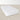 Airsprung Kids Premium Comfort Mattress Single 3ft 90 cm x 190 cm White