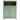 Livingston Double Unit - Sage Green
