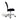 Reade Mesh Office Chair - Black