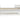 Jesse Toddler Bed Frame - White