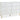 Habitat Otto 6 Drawer Chest - White
