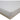 Cuggl 140 x 70cm Pocket Sprung Cot Bed Mattress