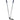 Spear & Jackson Razorsharp Edging Shears