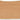 Habitat Kids Teddy Bear Round Brown Flatweave Rug - 100cm