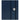 Livingston Tallboy - Blue