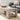 GFW Lift Up Coffee Table - Walnut