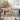 Preston Extending 6 - 8 Seater Dining Table Oak Stylish Dining Room Furniture