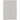 Plain Grey Cotton Flatweave Rug - 170x120cm