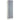 Athina 500mm Fitted Kitchen Tall Unit Grey Durable Functional Kitchen Storage