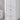 Aspen 2Door 2Drawer Childrens Wardrobe White Oak Effect Modern Bedroom Furniture