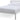 Habitat Ronnie Small Double Bed Frame - White