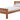 Habitat Heavy Duty Single Bed Frame Pine Durable and Stylish Bedroom Furniture