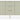 GFW Nervata 2 Door 3 Drawer Sideboard - Natural