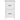 2 Drawer Bathroom Drawer Unit White Storage Organiser Cabinet Vanity