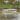 4 Seater Wooden Picnic Table - White