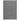Habitat Cosy Flint Grey Shaggy Rug - 290x200cm