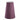 Ophelia & Co. Polyester Empire Lamp Shade - Purple Mauve