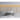 Aubrey Double Headboard Oak Stain Stylish Comfortable Bedroom Decor