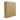 Malibu 4 Door 3 Drawer Wardrobe Beech Effect Spacious Bedroom Furniture