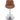 Diamond Stitch Faux Leather Bar Stool Tan Stylish and Functional Seating