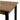 Habitat Nomad 4 Seater Bar Table Oak Industrial Style Kitchen Furniture