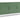 Habitat Stevie 3 Door Locker - Green
