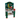 Klein Bosch Mini Work Station 44 pieces Children Play AGE 3+