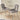 Pair of Alisha Standard Chrome Legged Dining Chairs Grey Chrome Kitchen UK