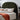 Habitat Rolland Velvet Double Headboard Green Stylish Bedroom Decor Accent