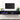 GFW Galicia 150cm LED Wall TV Unit - Black