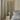 Habitat Munich 1 Door Mirror Wardrobe White Bedroom Storage Furniture