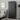 Malibu 2 Door 2 Drawer Wardrobe -Black Oak Effect