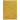 Habitat Cosy Mustard Shaggy Rug - 230x160cm