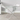 11.5m Heated Electric Indoor Clothes Airer