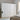 Lisson 6 Door Wardrobe White Spacious and Stylish Bedroom Storage