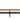 Kaycie Double Wooden Bed Frame - Black