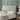 Habitat Charlotte Kingsize Headboard Grey Stylish Bedroom Decor Accent