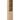 Lotus Panelled Tall Bathroom Cabinet Oak Effect Durable Functional Storage