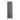 2 Door Lydiard Storage Shoe Cabinet - Grey